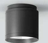 Nilfisk Bürsteneinsatz, 6521, 4005337065216