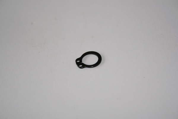 ELMAG Ring Position 31 (25) für 'Premium' Dry Cutter 9430 (9435), 9708743