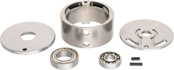 Hazet Zylindereinheit für 9012 M-1, 9012M-1-010/7, 4000896220953