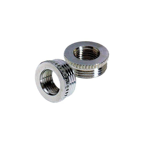 LAPP Reduzierung SKINDICHT® MR PG 36/29, VE: 25 Stück, 52003930