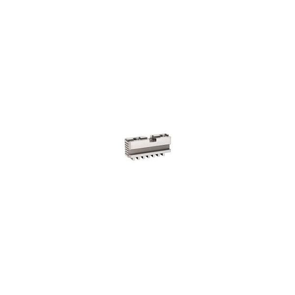 BISON Harte Grund Backen SP 3603-315, 398536940200