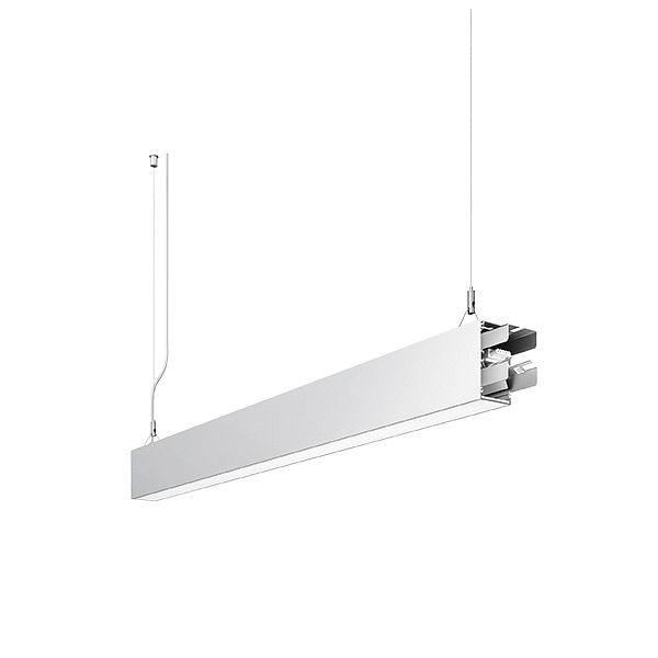 Waldmann Pendelleuchte DOTOO.line DLP 1500/830/D/WS/START/1128MM, 114215000-00805802