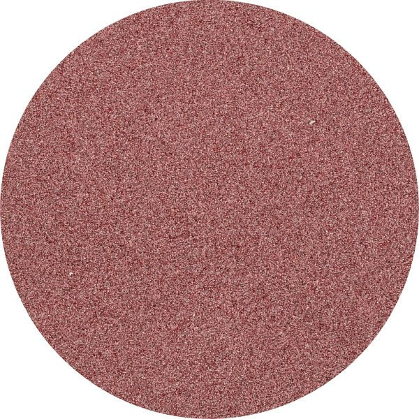 Pferd COMBIDISC-Schleifblatt CD 50 A 120 FLEX, VE: 100 Stück, 42757512