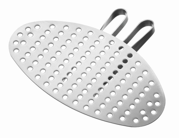 Bartscher Ablaufsieb für Kochkessel, 296999, 4015613720951