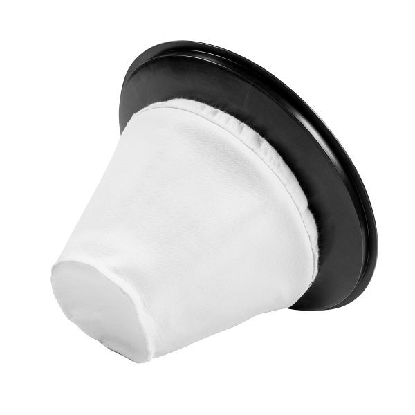 Cleancraft Vorfilter/Sanifilter-Komplett-Kit, 335 x 335 x 200 mm, 7013010