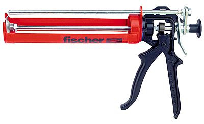 Fischer Auspresspistole FIS AM, 58000