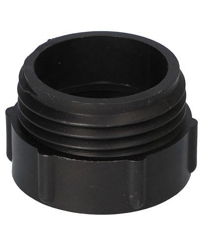 DENIOS Spezial-Gewindeadapter SG 2 von 2" fein auf S64x4 (A), 171732