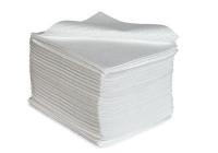 Produktbild von DENSORB Bindevliesmatten Economy, Ausführung "Öl", Light, 40 x 50 cm, VE: 200 Stück, 175018 DENSORB Bindevliesmatten Economy, Ausführung "Öl", Light, 40 x 50 cm, VE: 200 Stück, 175018