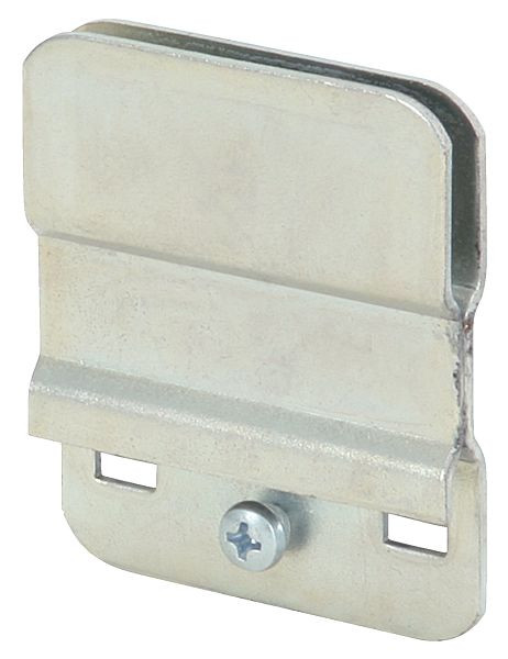 KS Tools Lagersichtkastenhalter-einfach, Größe 7+8, 860.0859