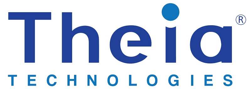 Theia Technologies