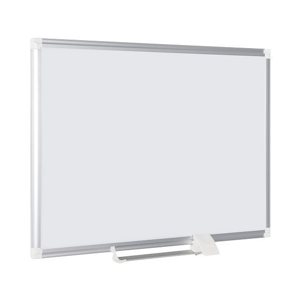 Bi-Office New Generation Magnetisches Whiteboard 90x60cm, MA0307830