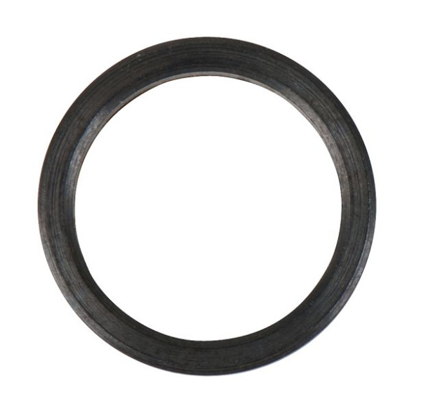 KS Tools Rotor Gewindering, 515.5410-R011P, 4042146799017