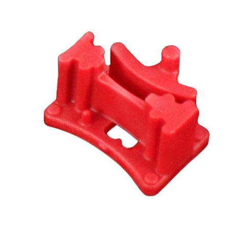 Stahlmaxx Nockenwellen-Montagewerkzeug wie T10476/-A, XXL-112890