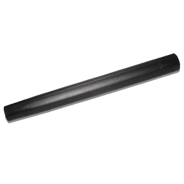 Cleancraft Saugrohr, antistatisch Ø 38 / 500 mm, Kunststoff, 7010220