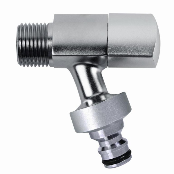 ewuaqua iWater Aquapoint Wasserhahn für Aquapoint, 73130, 8006360031304