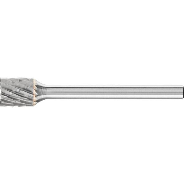 Pferd HM-Frässtift ZYAS 0607/3 Z3 PLUS, 21200383