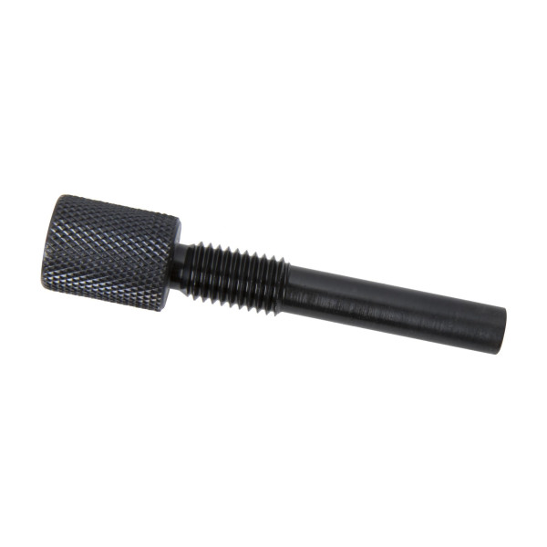 Stahlmaxx Kurbelwelle Fixierschraube, für Ford Ecoboost Generation 2, XXL-121605