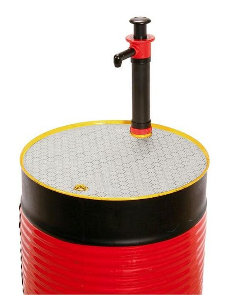 Cemo Cemsorb-Fassabdeckung Universal, VE: 25 Stück, 8803