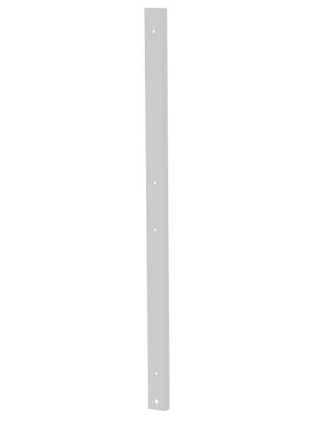 Bedrunka+Hirth Werkbankhalterung für zwei Lochplatten übereinander, 03.87.044-1