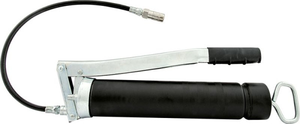 Petec Fettpresse, zum Ausdrücken von Mehrzweckfett (Art.-Nr. 94444), 81444