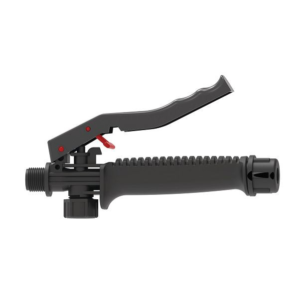 Cleancraft Sprühpistole für HDR-K 46-16 SW, 7111011, 4036351323457