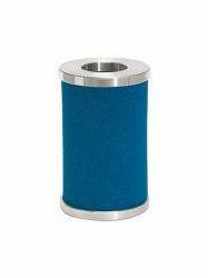 Riegler Filterelement, Gewinde 1/4, 3/8 und 1/2, 101603, 4047322086769