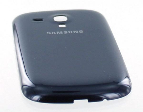AGI Original Akkufachdeckel für SAMSUNG GALAXY SIII MINI, 28762