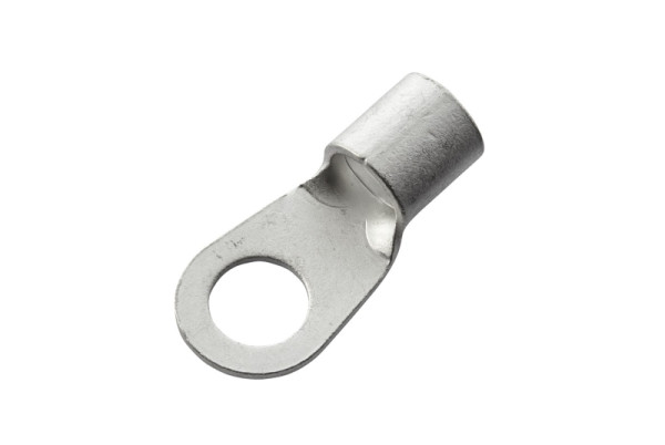 HELLA Leitungsverbinder, von: 35.0mm², bis: 50.0mm², Ringverbinder, Ø: 13.0mm, 8KW 744 732-003