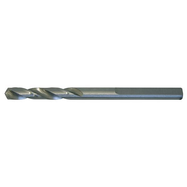 Haupa HM-Zentrierbohrer für Lochsägenaufnahme, 392022, 4011923567644