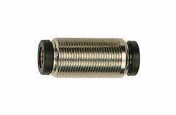 Riegler Gerade Steckverbindung, 108722, 4047322292016