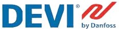 DEVI