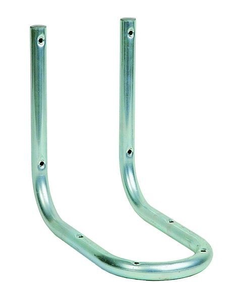 Nederman Standard-Wandkonsole 90°, 10504035
