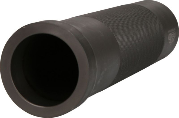 KS Tools Getriebeeingangswellen-Simmerring-Einbauwerkzeug für DAF, 460.3735