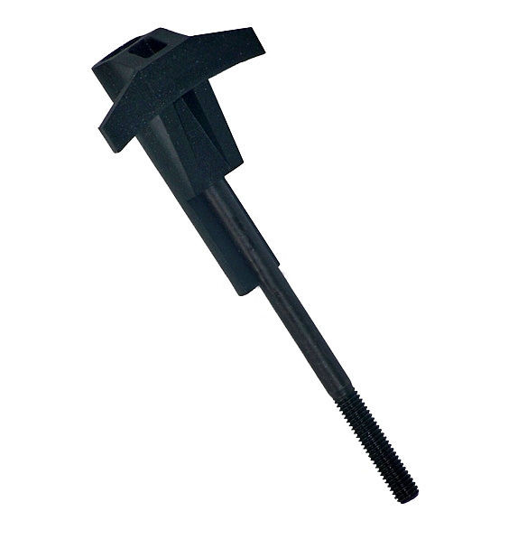 Stahlmaxx Halter für Kettenspanner, wie VAG 3366, T20018, XXL-112896