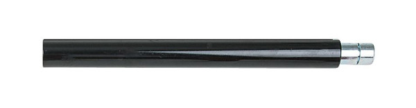 KS Tools Verlängerung für Karosserie-Richtwerkzeug, 300 mm, 160.0449