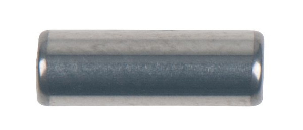 KS Tools Stift, 515.5505-R034P, 4042146809839