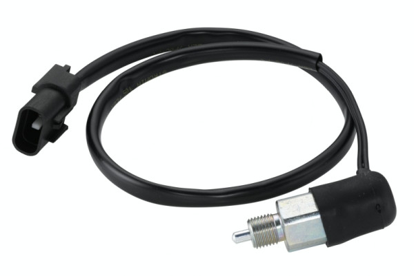 HELLA Schalter, Rückfahrleuchte, 2-polig, Schließer, 6ZF 008 621-871