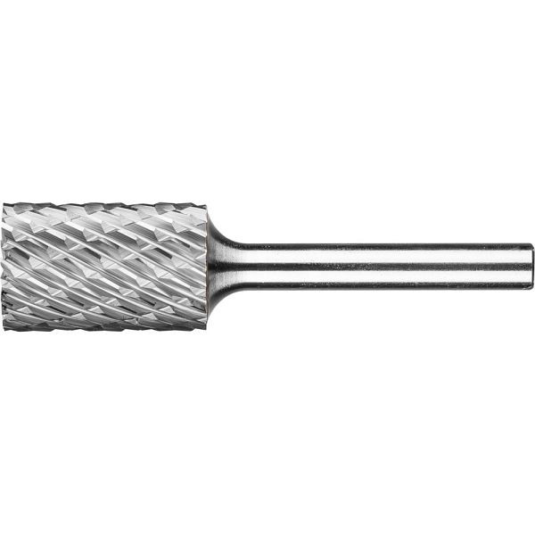 Pferd HM-Frässtift ZYAS 1625/6 ALLROUND, 21001004