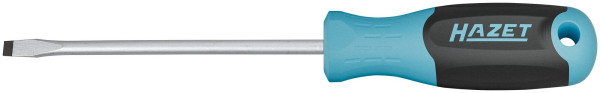 Hazet Schraubendreher, Schlitz Profil, SW 1,2 x 6,5 mm, 811-65