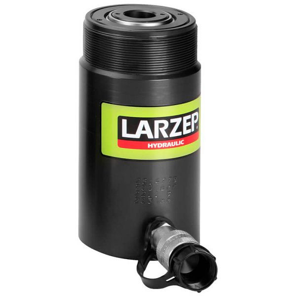 Larzep Hohlkolbenzylinder, Druckkraft: 22 t, Hub: 50 mm, SH02205