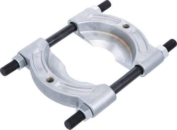 BGS Trennmesser für Kugellager, 29 - 168 mm, 8767, 4026947087672