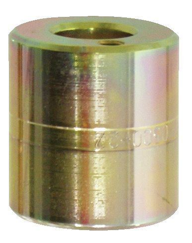 GEDORE KL-0500-2201 Zentrierhülse, Ø 32,5 mm, 2440830