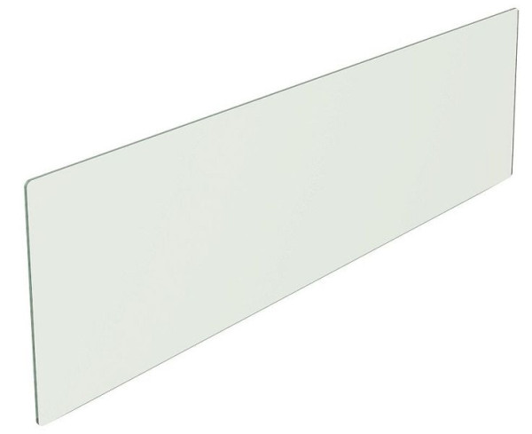 KBS Frontglas L=1650 mm für 5 GN 1/1, 70590129, 4059395041033