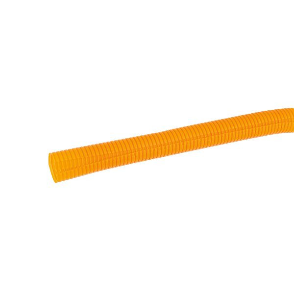 LAPP SILVYN® E-KIT OG, Top Qualität, 61737407, 4044776264729