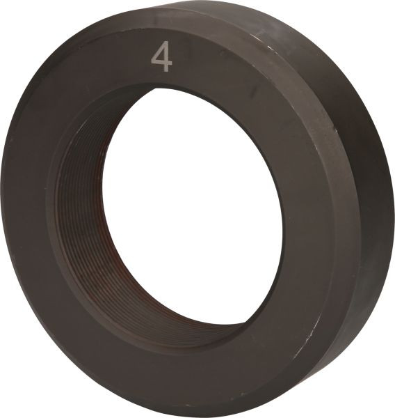 KS Tools Druckmutter, 138 x 35 mm, 460.4494, 4042146789728