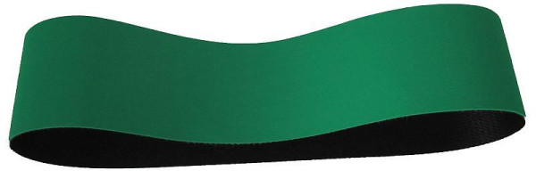 Hamma Spezial-Skimmerband grün 600 x 60 mm - für Rapid 2.1 Ölskimmer, 0701108
