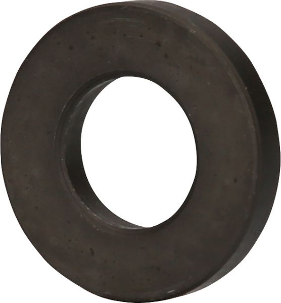 KS Tools Unterlegscheibe, Außendurchmesser 30 mm, Innendurchmesser 15 mm, 460.4284
