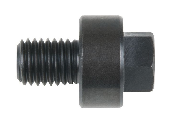 KS Tools Adapter, 515.5431-R027P, 4042146799703