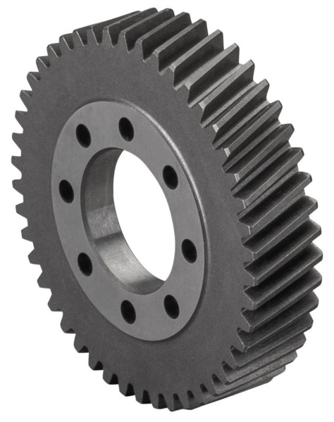 REMS Kupplungszahnrad, Gewicht: 0,18 kg, Abmessungen (LxBxH): 650 x 650 x 150 mm, 180203