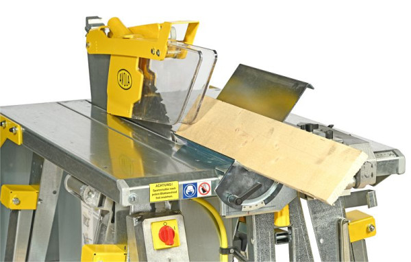 AVOLA Schmiegenlehre für ZB/ZBV, 32226, 0769503020174